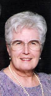 Obituary for Deloris Eileen Waite