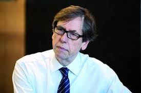 Director Philip Rowley to retire from ARM Holdings