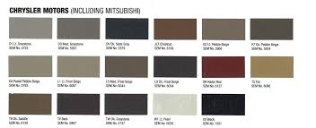 Image result for Light Pebble Beige 2014 Chrysler