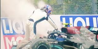 Formula 1 gp mugello 2020: Ohyi3ngqjwtu7m