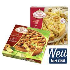 We did not find results for: Coppenrath Wiese Kuchenliebe Oder Alt Bohmische Kuchen Gefroren Jede 890 1250 G Packung Und Weitere Sorten Von Real Ansehen