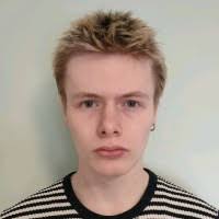 100+ "Evett" profiles