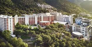 Izmir university of economics (iue) has raised the bar of success in many areas from r&d activities to the projects developed, according. Izmir University Of Economics Apply Now With Scholarship