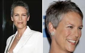 Breaking news, relationship updates, hairstyle inspo, fashion trends, and more direct to your inbox! Jamie Lee Curtis Hairstyle Makeupandbeauty Com