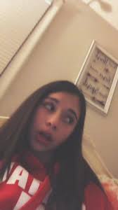 Haley Wilcox Fla Soho