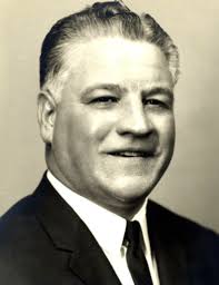 Harold D. Craig Obituary