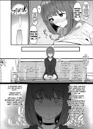 Netorase Club By Oosawara Sadao Porn Comic english 38 - Porn Comic