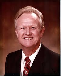 Bobby Jones Obituary