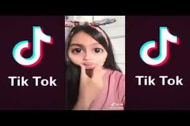 Mengapa belakangan ini banyak orang membicarakan tiktok? 5 Pelajaran Hidup Dari Anak Tik Tok Nomor 4 Paling Berfaedah Okezone Lifestyle