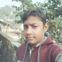 40+ "Arush Patel" profiles