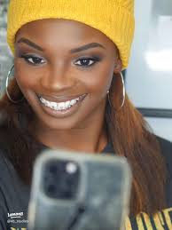 Taylor Swift Doll: A Creative Tribute to the Icon