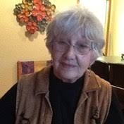 Ronca Family Obituaries