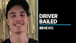 Tyrell Edwards granted bail over crash that killed five teenagers