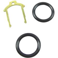 We did not find results for: Danco Moen Rubber Faucet Repair Kit 1 Each 80500 M C Home Depot