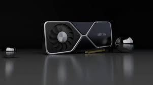 At its price, it's the best graphics cards for most people. Spezifikationen Und Preis Der Nvidia Geforce Rtx 3060 Ti Geleakt