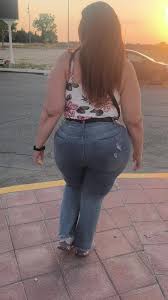 Claparo2012 (@claparo2012) - Urlebird