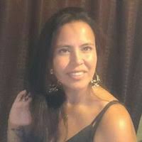 Karen Vargas Sanchez