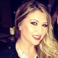 30+ "Vivian Carrillo" profiles