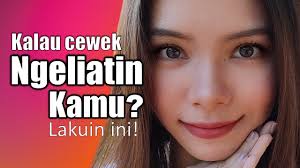 Tiap mau mulai, selalu merasa ada yang kurang. Ini Tanda Gebetan Mulai Sayang Dan Suka Sama Kamu Youtube