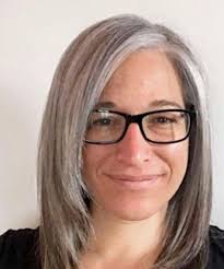 Infolettre Réseau Collégial