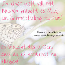 Pin Von Selbstwertgefuhl Starken Rau Auf Spruche Spruche Zitate Schone Spruche Zitate Weisheiten Spruche