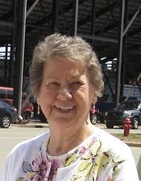 Obituary for Linda (Johnson) Hardison