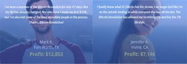 Bitcoin has been here before in 2017, but will this be a new dawn or another bubble about to burst? Bitcoin Revolution Review 2021 Full Scam Check
