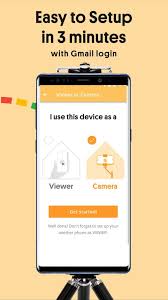 Alfred is a productivity application for macos, which boosts your efficiency with hotkeys, keywords and text expansion. Alfred Home Security Camera Apk Download