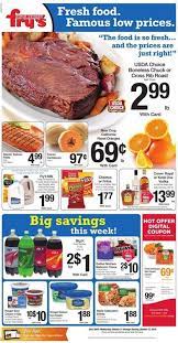 And save to everypayjoy shopping list to get always low price. Fry S Weekly Ad Preview Oct 21 2015 Weeklyads2