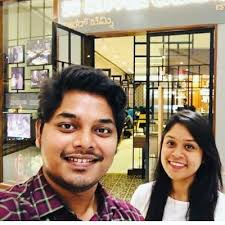 Manisha Pradhan (@PradhanManisha)