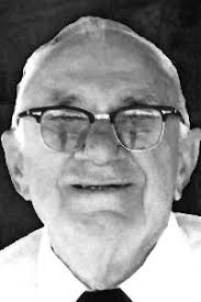 Joseph Kurcz Obituary (2019)