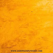 Plywood Finland Color Ply Phenolic Anderson Plywood Phenolic Plywood Hardwood Plywood Yellow Interior