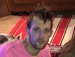 Demuth Funeral Home & Cremation Society