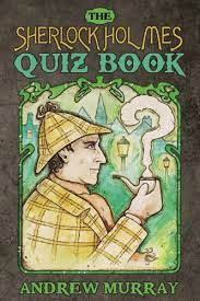 Get the state of the air report card for the air quality in florida including high ozone days, particle pollution and groups at risk. The Sherlock Holmes Quiz Book Kindle Edition By Murray Andrew Mystery Thriller Suspense Kindle Ebooks Amazon Com