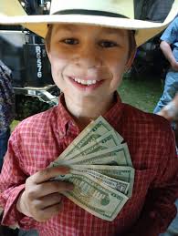 Grand opening today… 400 Reba's Marina Lucky Landing Bring your family and  friends to the lake for a nice picnic and gorgeous lake views.