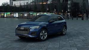 Image result for Navarra Blue 2023 Q5