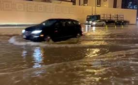 Check spelling or type a new query. Penerbangan Di Dubai Terjejas Akibat Banjir