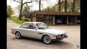 Image result for New Polaris 1982 BMW