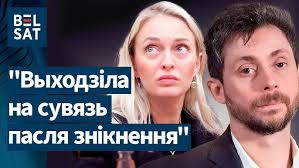 FUJIFILM X-T3 Семен Багиров профессиональная камера для видео