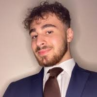 1100+ "Oro" profiles