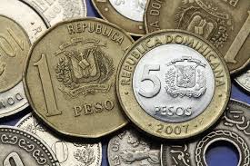Maybe you would like to learn more about one of these? Dominican Peso Currency Exchange Rate Symbol History