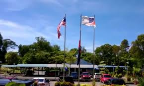 Also known as the johor state development office in english. Pejabat Pembangunan Negeri Johor Pejabat Tanah Dan Galian Johor Pejabat Pembangunan Negeri Johor Can Be Abbreviated As Ppnj