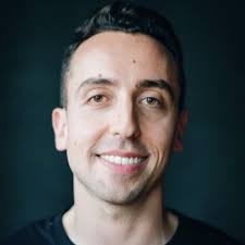 Executive moves of the week (March 21)