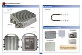 optix_rtn_980l_v100 (1).pdf