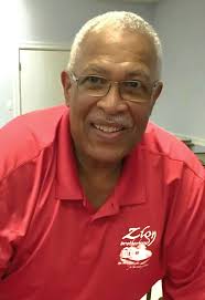 Livermore, Kentucky History