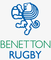 Alla ricerca di un biglietto per un. Benetton Rugby Free Transparent Png Download Pngkey