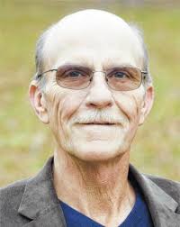 Jerome Stalder Obituary