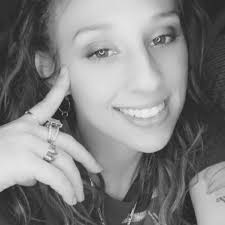 Profile for Kelly Lynn