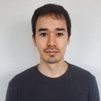 4700+ "Lam" profiles