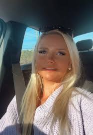 kenz.dodge (@mackenzie.dodge)'s videos with original sound